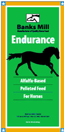 Endurance 12% image