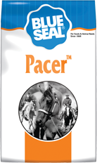 Pacer image