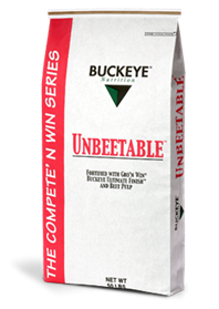 Buckeye Unbeetable image