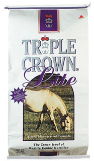 Triple Crown Lite image