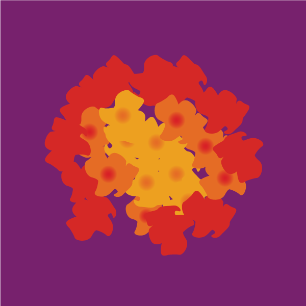 lantana_camara