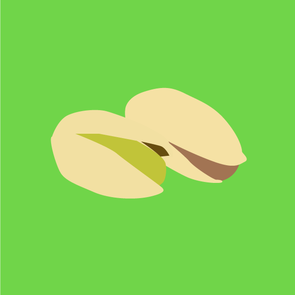 pistacia