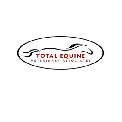Total Equine Veterinary Associates PC