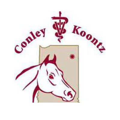 Conley & Koontz Equine Hospital