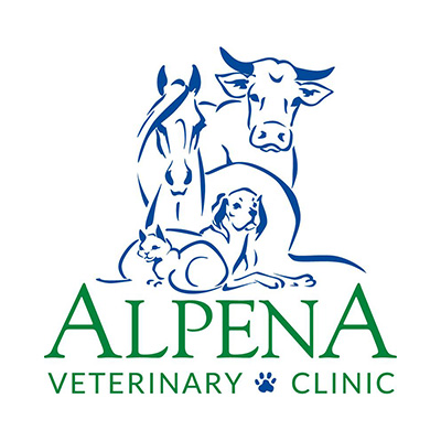 Alpena Veterinary Clinic
