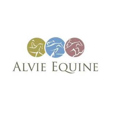 Alvie Equine