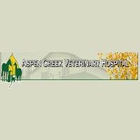 Aspen Creek Veterinary Hospital