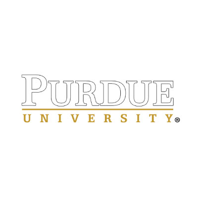 Purdue University Large Animal Hospital