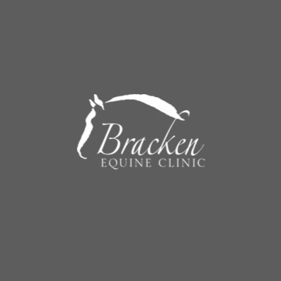Bracken Equine Clinic