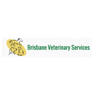Brisbane Veterinary Services