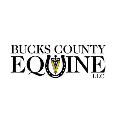 Bucks County Equine LLC