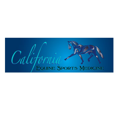 California Equine Sports Medicine