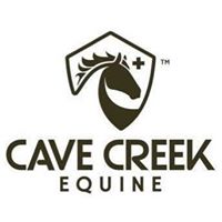 Cave Creek Equine Surgical & Diagnostic Imaging Center