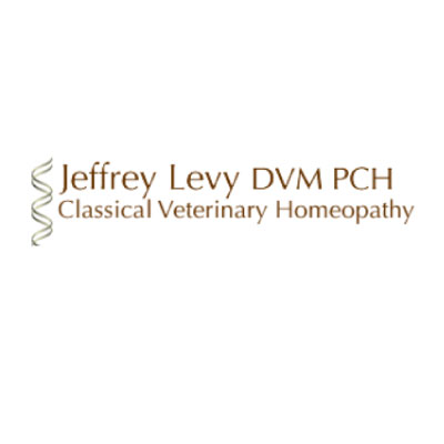 Classical Veterinary Homeopathy
