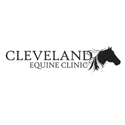 Cleveland Equine Hospital