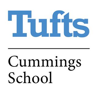 Tufts University Large Animal Hospital