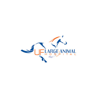 University of Florida Large Animal Hospital