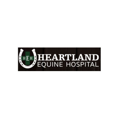 Heartland Equine Hopital
