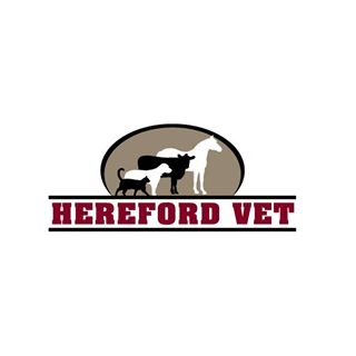 Hereford Veterinary Clinic