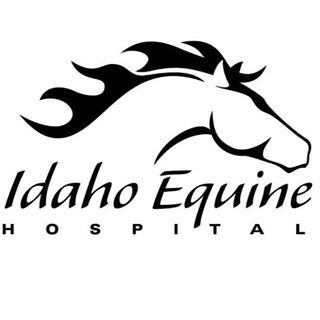 Idaho Equine Hospital
