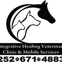 Integrated Veterinary Healing