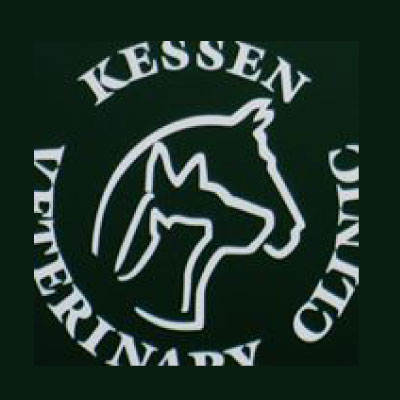 Kessen Equine Clinic