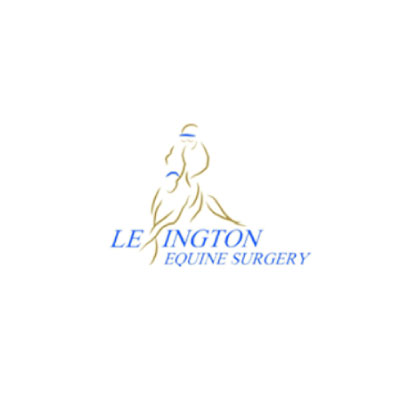 Lexington Equine Surgery & Sports Medicine