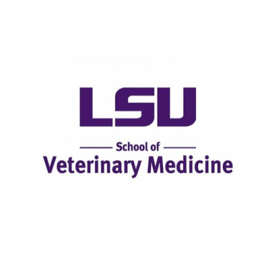 LSU Veterinary Teaching Hospital