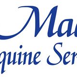 Maddux Equine Services