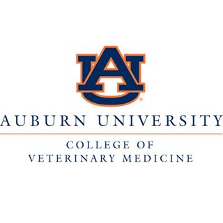 Auburn University's JT Vaughan Large Animal Teaching Hospital