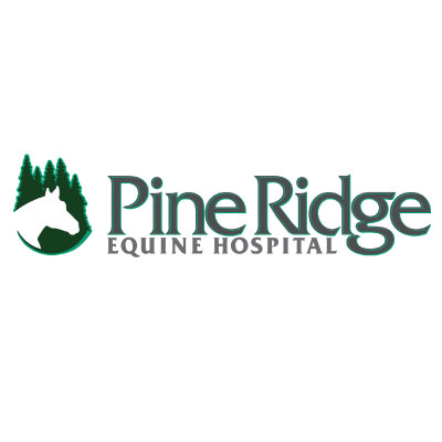 Pine Ridge Equine Hospital PLLC