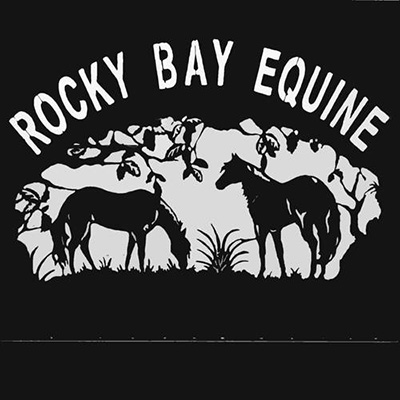 Rocky Bay Equine Veterinary Clinic