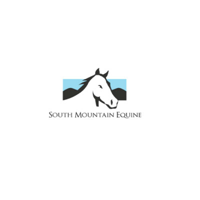 South Mountain Equine