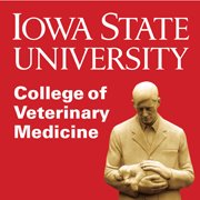 Iowa State University Lloyd Veterinary Center