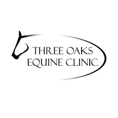 Three Oaks Equine