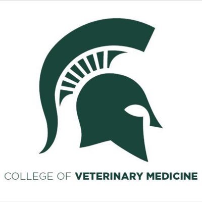 MSU Veterinary Medical Center