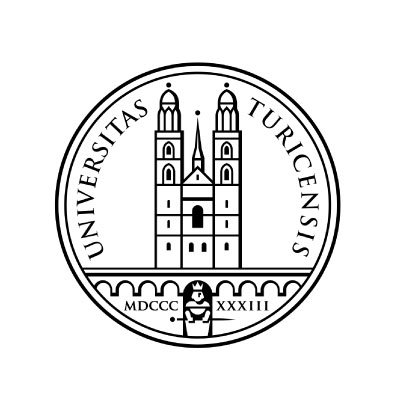 University of Zurich Vetsuisse Faculty 