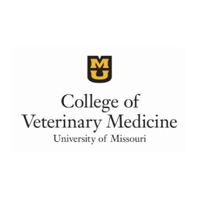 University of Missouri-Columbia Equine Veterinary Hospital