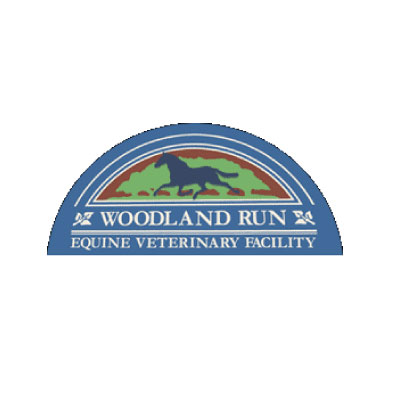 Woodland Run Equine