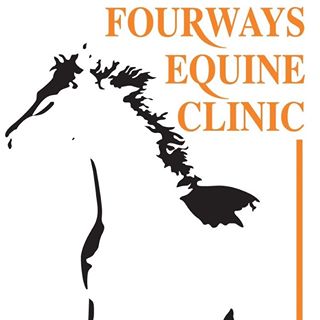 Fourways Equine Clinic