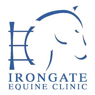 Irongate Equine