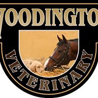 Woodington Veterinary