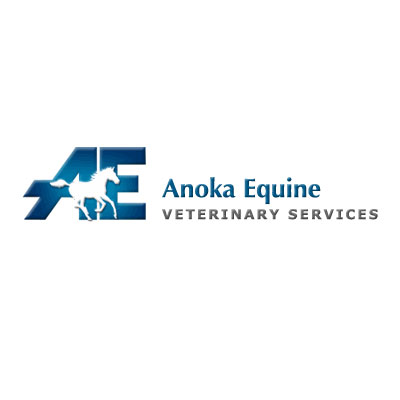Anoka Equine Veterinary Services