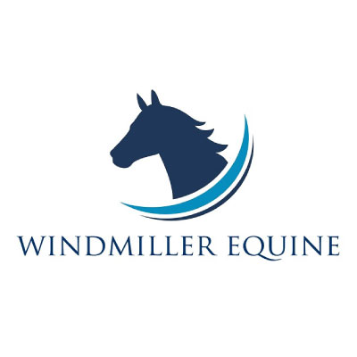 Windmiller Equine Veterinary Services