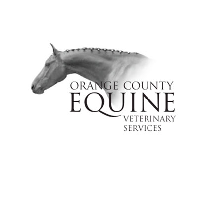 Orange County Equine Veterinary Services