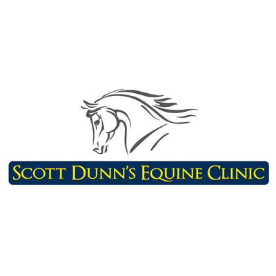 Scott Dunn's Equine Clinic