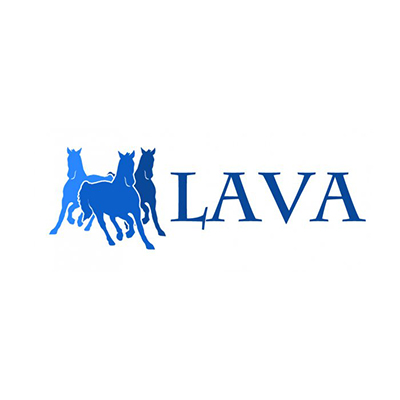 Large Animal Veterinary Associates