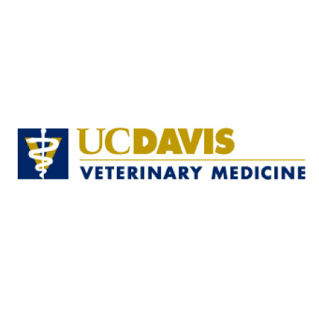 University of California-Davis Veterinary Teaching Hospital