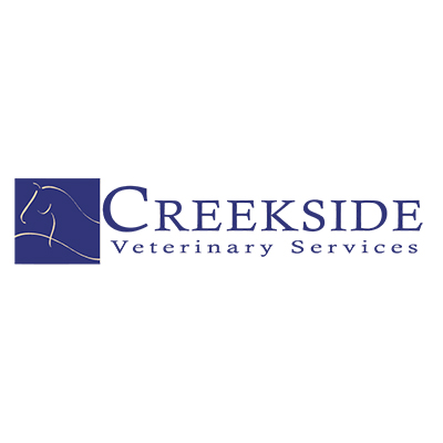 Creekside Veterinary Services