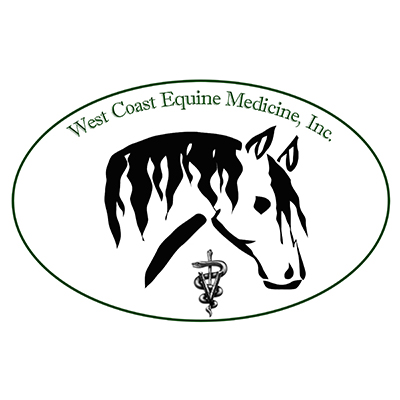 Westcoast Equine Medicine